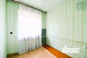 2-к квартира, вторичка, 42м2, 5/5 этаж