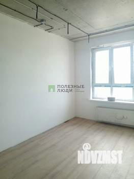 Студия квартира, вторичка, 22м2, 10/11 этаж