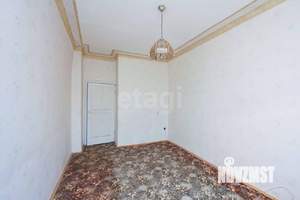 3-к квартира, вторичка, 79м2, 2/5 этаж