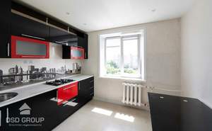 2-к квартира, вторичка, 51м2, 10/10 этаж