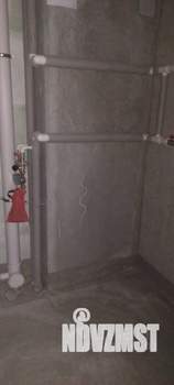 2-к квартира, вторичка, 36м2, 5/20 этаж