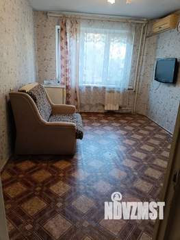 2-к квартира, вторичка, 54м2, 2/9 этаж