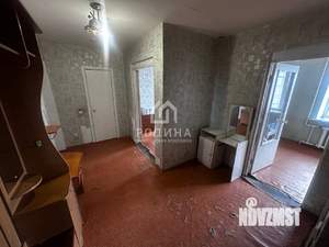 2-к квартира, вторичка, 55м2, 7/10 этаж
