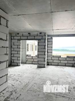 2-к квартира, вторичка, 39м2, 8/16 этаж