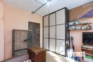 2-к квартира, вторичка, 48м2, 2/2 этаж