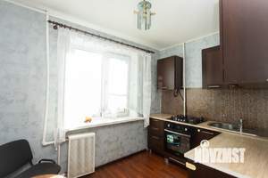 1-к квартира, вторичка, 33м2, 6/10 этаж