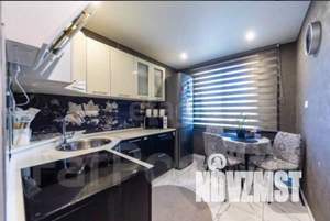 3-к квартира, вторичка, 67м2, 9/9 этаж