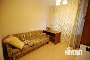 5-к квартира, вторичка, 95м2, 1/10 этаж