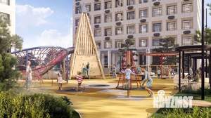 2-к квартира, вторичка, 36м2, 10/22 этаж