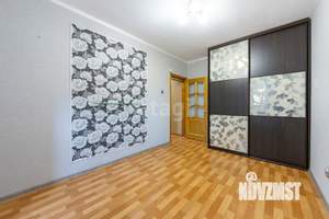 2-к квартира, вторичка, 53м2, 4/10 этаж