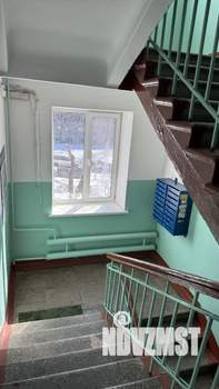 2-к квартира, вторичка, 60м2, 2/5 этаж
