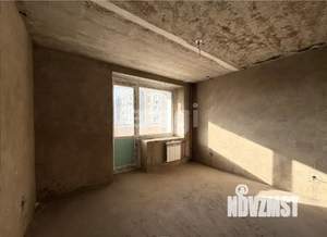 3-к квартира, вторичка, 114м2, 3/12 этаж