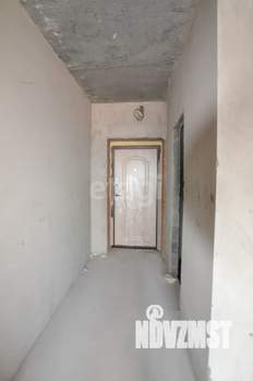 Студия квартира, вторичка, 24м2, 8/11 этаж