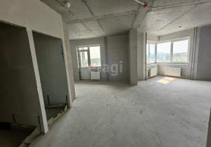 2-к квартира, вторичка, 51м2, 14/15 этаж
