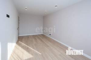 2-к квартира, вторичка, 43м2, 2/5 этаж