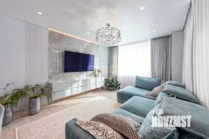 Фото квартиры на продажу (2)