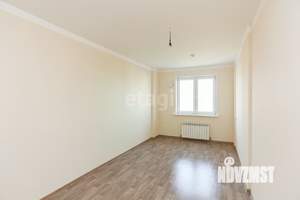 3-к квартира, вторичка, 82м2, 7/8 этаж