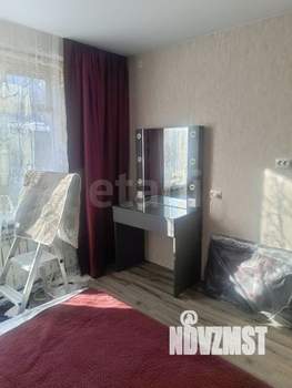 4-к квартира, вторичка, 70м2, 1/5 этаж