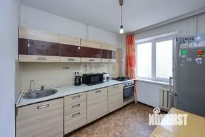 3-к квартира, вторичка, 66м2, 5/10 этаж