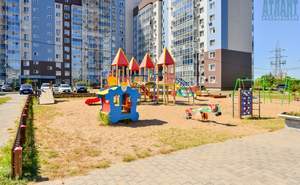 2-к квартира, сданный дом, 57м2, 9/14 этаж