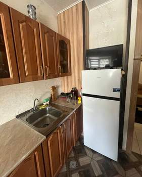 3-к квартира, вторичка, 63м2, 6/9 этаж