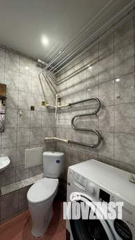 1-к квартира, вторичка, 36м2, 5/6 этаж