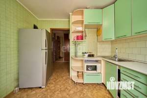 2-к квартира, вторичка, 49м2, 3/9 этаж