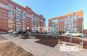 Студия квартира, вторичка, 29м2, 5/9 этаж