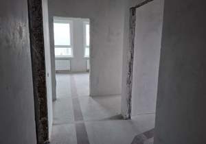 2-к квартира, сданный дом, 50м2, 14/19 этаж