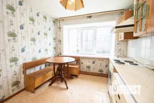 2-к квартира, вторичка, 50м2, 3/5 этаж