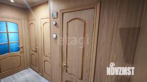 2-к квартира, вторичка, 45м2, 4/9 этаж