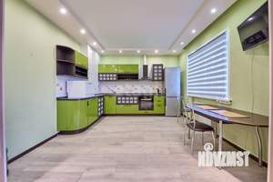 2-к квартира, вторичка, 68м2, 6/17 этаж