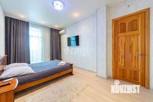 Фото квартиры на продажу (10)