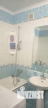 2-к квартира, вторичка, 42м2, 5/5 этаж