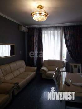 3-к квартира, вторичка, 71м2, 4/5 этаж