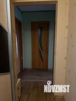 3-к квартира, вторичка, 66м2, 1/10 этаж