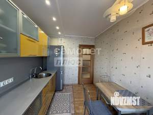 3-к квартира, вторичка, 70м2, 9/10 этаж