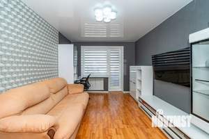 2-к квартира, вторичка, 49м2, 5/5 этаж