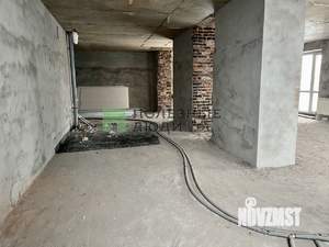 3-к квартира, вторичка, 125м2, 16/19 этаж