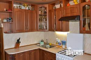 3-к квартира, вторичка, 66м2, 2/9 этаж