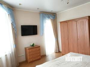2-к квартира, вторичка, 64м2, 12/25 этаж