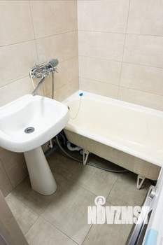 2-к квартира, вторичка, 50м2, 1/5 этаж