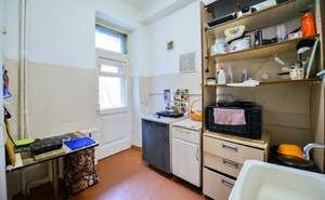 2-к квартира, вторичка, 29м2, 3/5 этаж