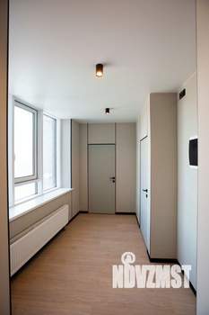 3-к квартира, вторичка, 128м2, 6/20 этаж