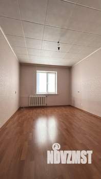 2-к квартира, вторичка, 52м2, 9/9 этаж