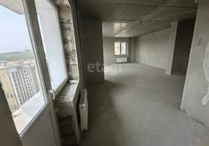 2-к квартира, вторичка, 51м2, 14/15 этаж