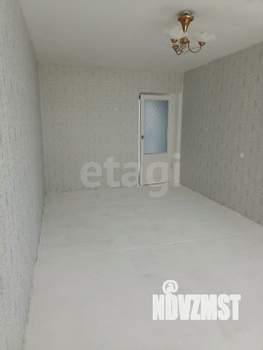 2-к квартира, вторичка, 46м2, 2/5 этаж