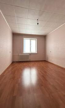 2-к квартира, вторичка, 52м2, 9/9 этаж