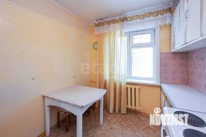 3-к квартира, вторичка, 68м2, 9/10 этаж