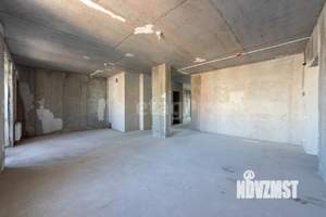 2-к квартира, вторичка, 63м2, 19/25 этаж